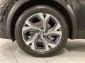 Renault Captur RS Line 1.6 E-Tech hybrid 145cv auto rif.GK757 Noir - thumbnail 11