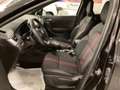 Renault Captur RS Line 1.6 E-Tech hybrid 145cv auto rif.GK757 Noir - thumbnail 17