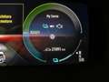 Renault Captur RS Line 1.6 E-Tech hybrid 145cv auto rif.GK757 Noir - thumbnail 12