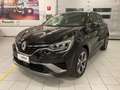 Renault Captur RS Line 1.6 E-Tech hybrid 145cv auto rif.GK757 Noir - thumbnail 10