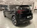 Renault Captur RS Line 1.6 E-Tech hybrid 145cv auto rif.GK757 Noir - thumbnail 8