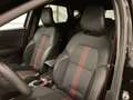 Renault Captur RS Line 1.6 E-Tech hybrid 145cv auto rif.GK757 Noir - thumbnail 15
