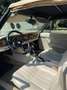 Fiat 124 Spider Versione America Pininfarina - thumbnail 11