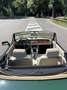 Fiat 124 Spider Versione America Pininfarina - thumbnail 12