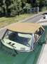 Fiat 124 Spider Versione America Pininfarina - thumbnail 10