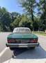 Fiat 124 Spider Versione America Pininfarina - thumbnail 4