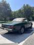 Fiat 124 Spider Versione America Pininfarina - thumbnail 6
