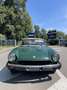 Fiat 124 Spider Versione America Pininfarina - thumbnail 9