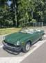 Fiat 124 Spider Versione America Pininfarina - thumbnail 18