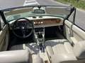 Fiat 124 Spider Versione America Pininfarina - thumbnail 13