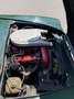 Fiat 124 Spider Versione America Pininfarina - thumbnail 15