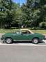 Fiat 124 Spider Versione America Pininfarina - thumbnail 2