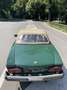Fiat 124 Spider Versione America Pininfarina - thumbnail 5