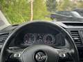Volkswagen T6 Kombi lang 9-Sitze,Klima,Ahk,Standheizung Pomarańczowy - thumbnail 14