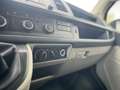 Volkswagen T6 Kombi lang 9-Sitze,Klima,Ahk,Standheizung Orange - thumbnail 17