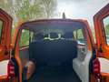 Volkswagen T6 Kombi lang 9-Sitze,Klima,Ahk,Standheizung Orange - thumbnail 13