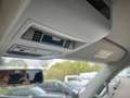 Volkswagen T6 Kombi lang 9-Sitze,Klima,Ahk,Standheizung Oranje - thumbnail 18