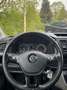 Volkswagen T6 Kombi lang 9-Sitze,Klima,Ahk,Standheizung narančasta - thumbnail 15