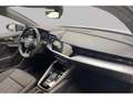 Audi A3 Sportback 30 TFSI S-Tronic Gris - thumbnail 2