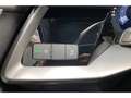 Audi A3 Sportback 30 TFSI S-Tronic Gris - thumbnail 25