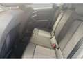 Audi A3 Sportback 30 TFSI S-Tronic Gris - thumbnail 18