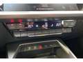 Audi A3 Sportback 30 TFSI S-Tronic Gris - thumbnail 15