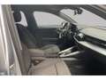 Audi A3 Sportback 30 TFSI S-Tronic Gris - thumbnail 8