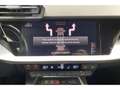 Audi A3 Sportback 30 TFSI S-Tronic Gris - thumbnail 14