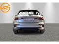 Audi A3 Sportback 30 TFSI S-Tronic Gris - thumbnail 7