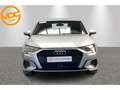 Audi A3 Sportback 30 TFSI S-Tronic Gris - thumbnail 5