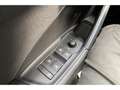 Audi A3 Sportback 30 TFSI S-Tronic Gris - thumbnail 17