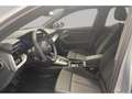 Audi A3 Sportback 30 TFSI S-Tronic Gris - thumbnail 10