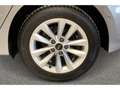 Audi A3 Sportback 30 TFSI S-Tronic Gris - thumbnail 20