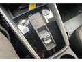Audi A3 Sportback 30 TFSI S-Tronic Gris - thumbnail 16