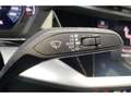 Audi A3 Sportback 30 TFSI S-Tronic Gris - thumbnail 24