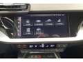 Audi A3 Sportback 30 TFSI S-Tronic Gris - thumbnail 13