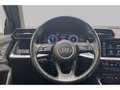 Audi A3 Sportback 30 TFSI S-Tronic Gris - thumbnail 12