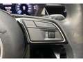 Audi A3 Sportback 30 TFSI S-Tronic Gris - thumbnail 22