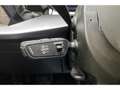 Audi A3 Sportback 30 TFSI S-Tronic Gris - thumbnail 23