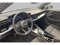 Audi A3 Sportback 30 TFSI S-Tronic Gris - thumbnail 9