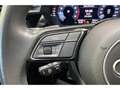 Audi A3 Sportback 30 TFSI S-Tronic Gris - thumbnail 21