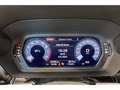 Audi A3 Sportback 30 TFSI S-Tronic Gris - thumbnail 26