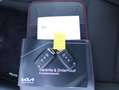 Kia Rio 1.0 T-GDi MHEV DynamicLine | Camera | Navi | Carpl Bleu - thumbnail 29