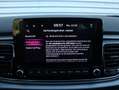 Kia Rio 1.0 T-GDi MHEV DynamicLine | Camera | Navi | Carpl Bleu - thumbnail 19