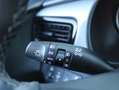Kia Rio 1.0 T-GDi MHEV DynamicLine | Camera | Navi | Carpl Bleu - thumbnail 10