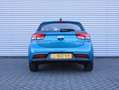 Kia Rio 1.0 T-GDi MHEV DynamicLine | Camera | Navi | Carpl Bleu - thumbnail 5