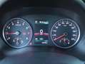 Kia Rio 1.0 T-GDi MHEV DynamicLine | Camera | Navi | Carpl Bleu - thumbnail 12