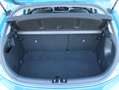Kia Rio 1.0 T-GDi MHEV DynamicLine | Camera | Navi | Carpl Bleu - thumbnail 27