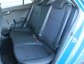 Kia Rio 1.0 T-GDi MHEV DynamicLine | Camera | Navi | Carpl Bleu - thumbnail 26