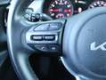 Kia Rio 1.0 T-GDi MHEV DynamicLine | Camera | Navi | Carpl Bleu - thumbnail 11